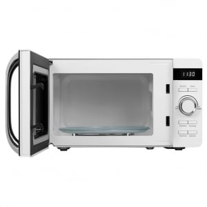 Sencor SMW 5017WH mikrohullámú sütő fehér